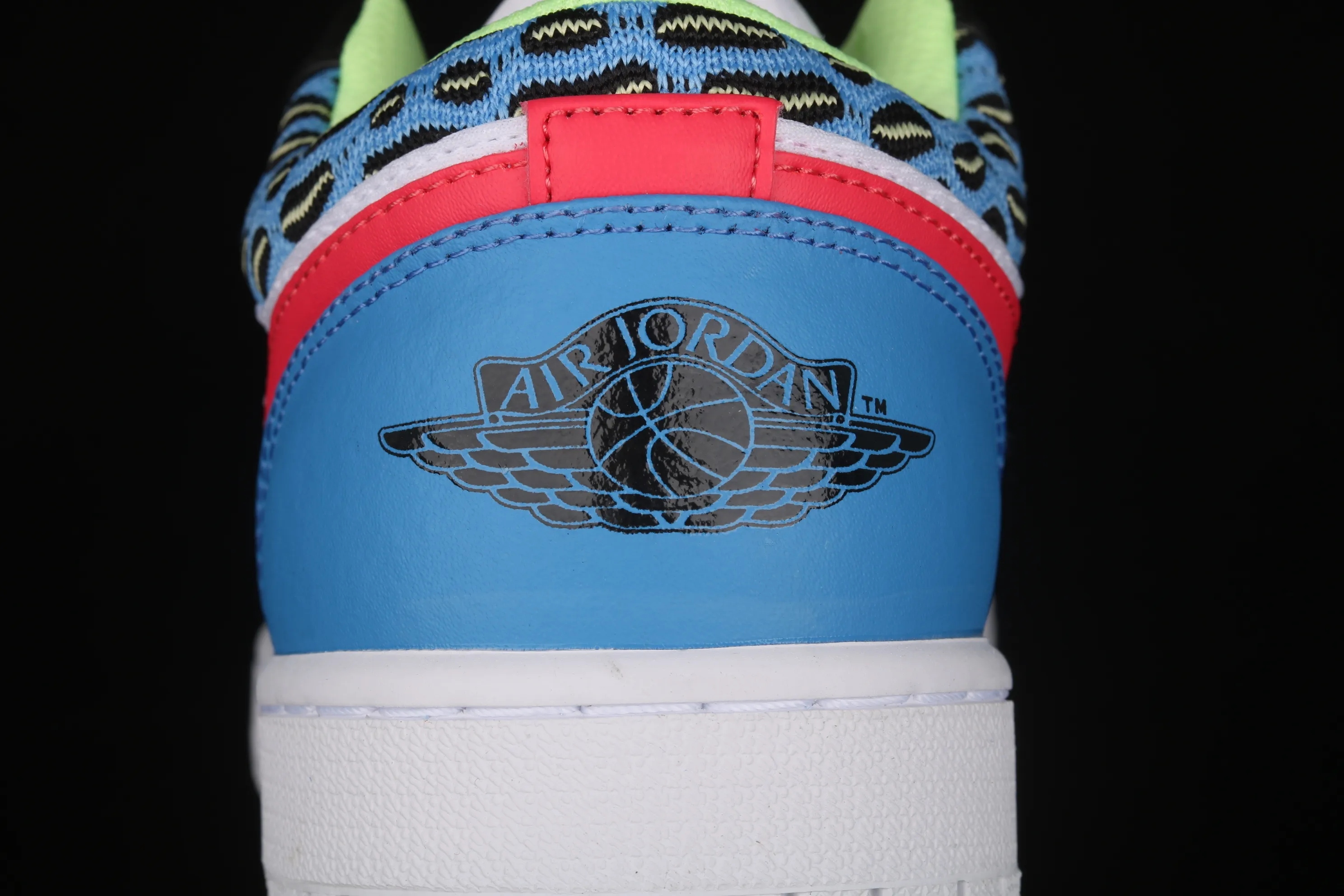 All categories Air Jordan Jordan series basketball shoes Air Jordan 1 Low Air Jordan 1 Low AJ1 Joe 1 low-top cultural and leisure sports sneakers DH5927-006